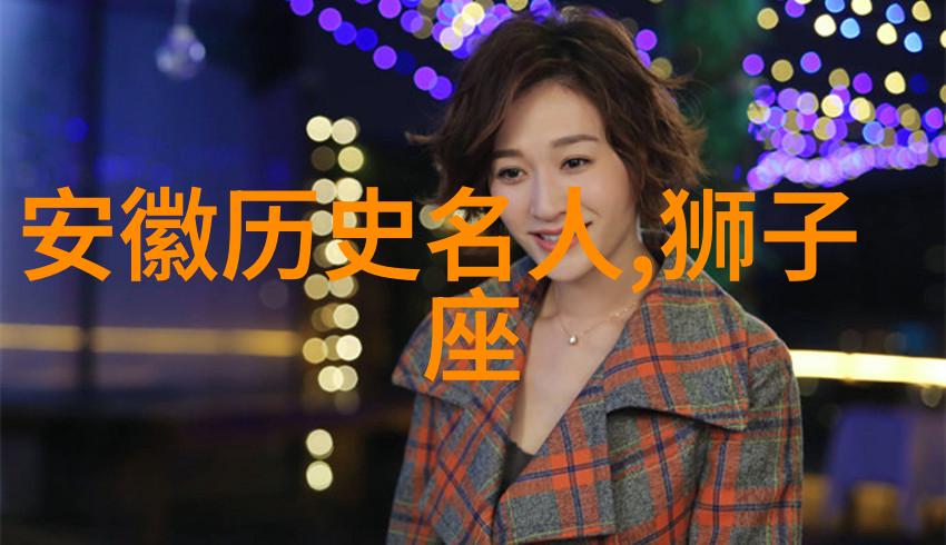 秦始皇统一六国后的治理策略和后果