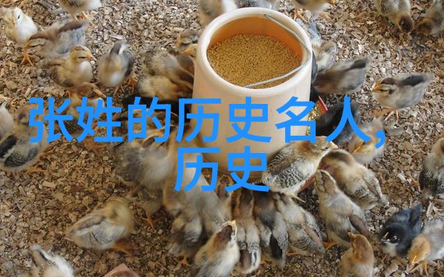 深藏于心的温暖厚爱的力量与魅力