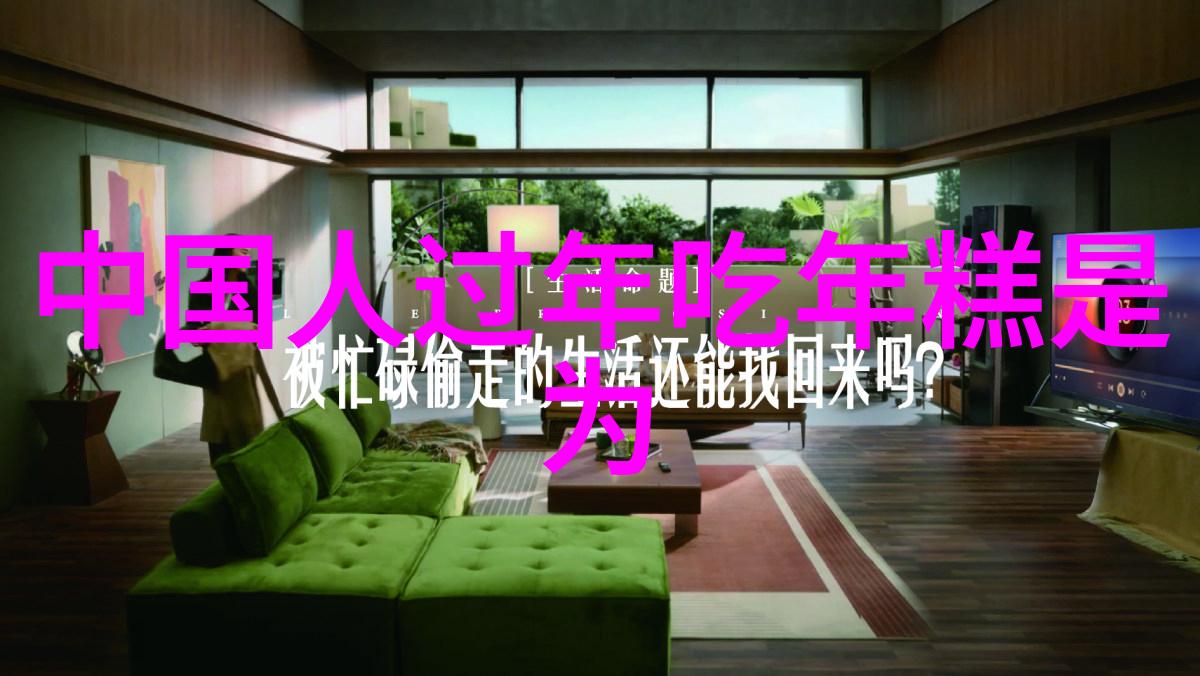 狮子座历史名人他们的足迹如何在时间长河中留下璀璨印记