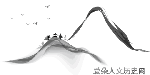 中国古代史上的国家统一问题